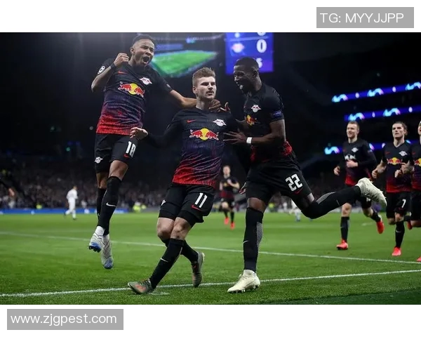 热刺与莱比锡红牛精彩对决全场录像回放及精彩瞬间分析