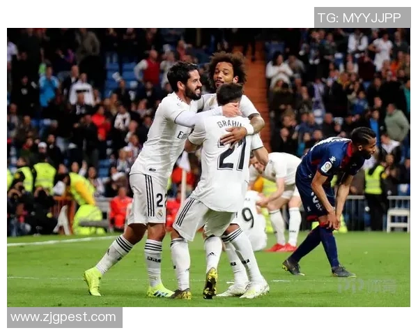 塞维利亚主帅利佩：我们要稳扎稳打，争取冲击西甲前四