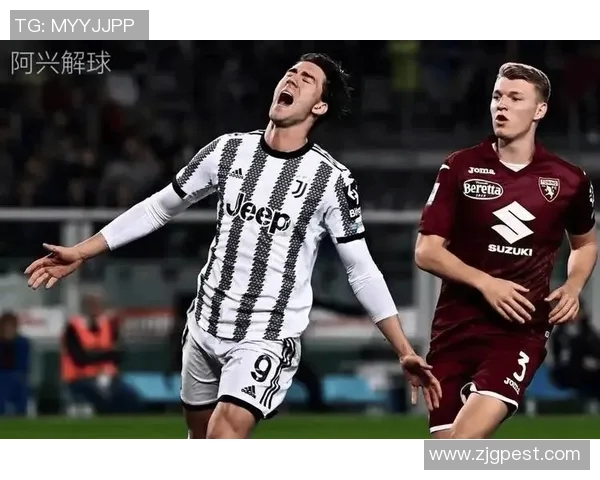 意甲第37轮恩波利主场迎战都灵争夺宝贵积分之战