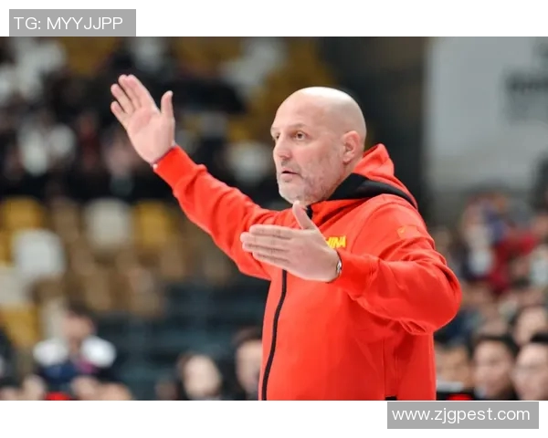 黑池与韦根的较量揭示英冠联赛的激烈竞争与球队实力对比