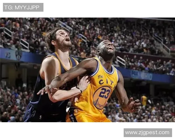 骑士勇士对决乐福表现引发热议赛季最佳球员之争再度升级