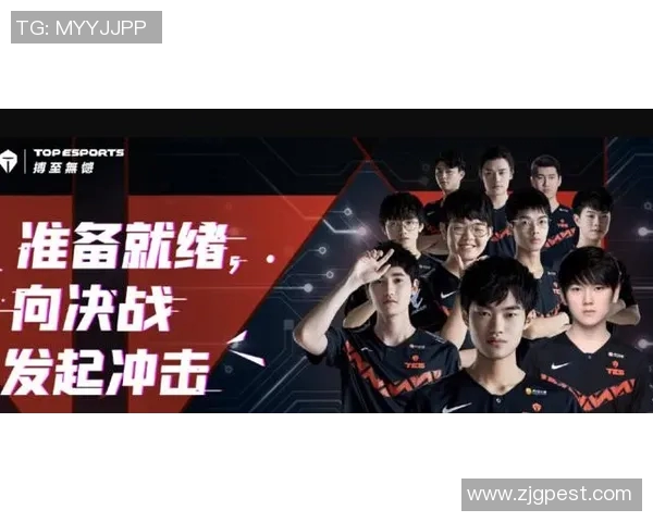 拖锡云与新圣徒的激烈对决谁能在赛场上笑到最后