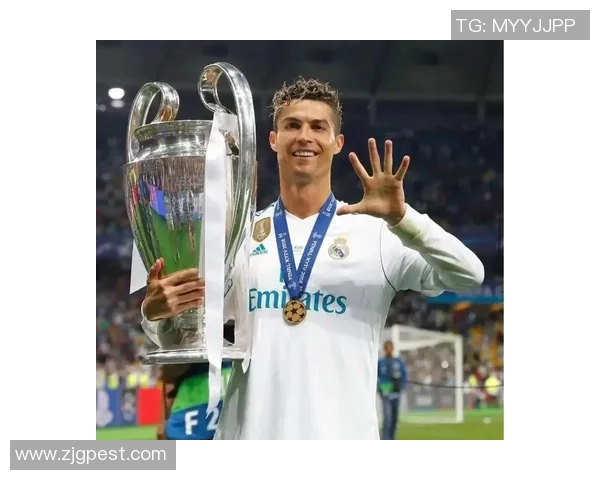 罗德里戈：从青涩新星到足球场上的璀璨明珠之路