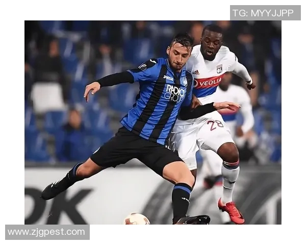 拉齐奥与亚特兰大比赛中越位争议引发热议球迷热议裁判判罚是否公正