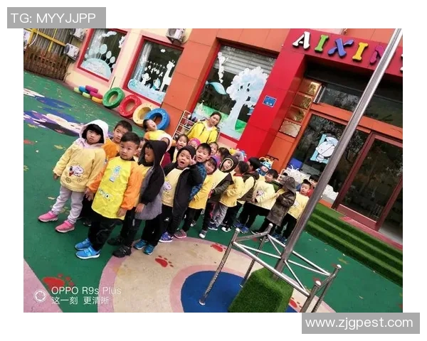 活塞与爵士激战第四节精彩瞬间回顾与分析