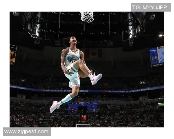 贾莫兰特：年轻天才的篮球之路与未来挑战探讨