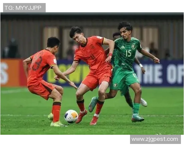 央视神评足球比赛视频直播全程解说精彩瞬间尽在掌握