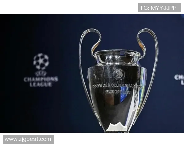 欧冠奖金新规发布冠军奖金达12亿欧元创历史新高