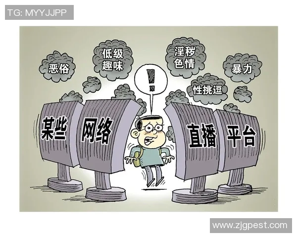 探索有b吗与视频直播的结合对现代社交互动的影响与未来发展趋势