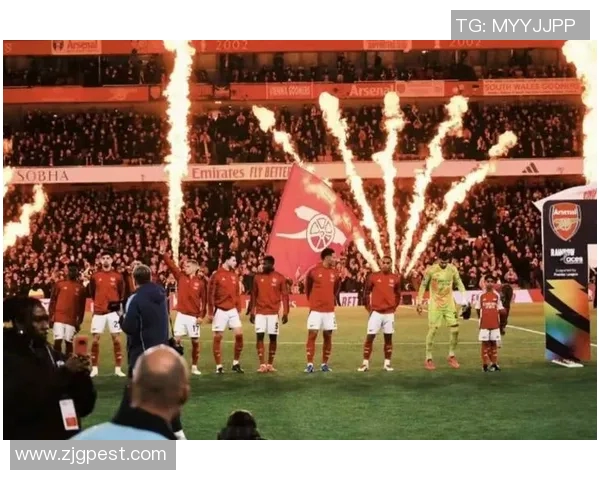 桑德兰与阿森纳精彩对决录播回顾分析及比赛亮点总结