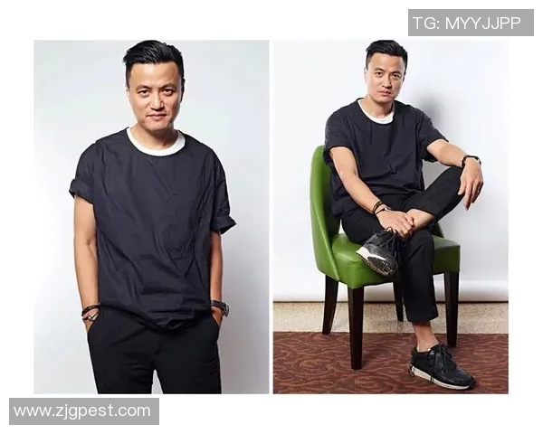 楚阿梅尼的足球之路与未来展望:从天才少年到世界舞台的闪耀明星