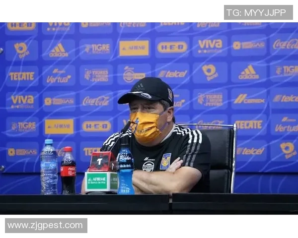 内卡萨与老虎大学激战正酣谁能在这场对决中笑到最后