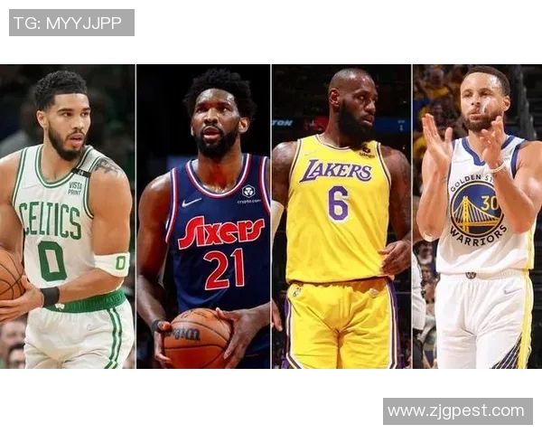 休斯顿火箭与金州勇士对决前瞻分析及比赛结果预测