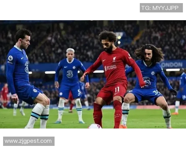 意大利与美国足球对决谁能赢得最终胜利分析与预测