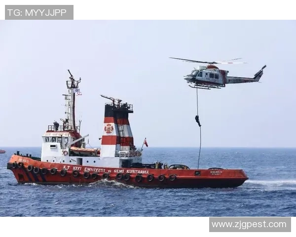 土耳其足球队与蹩颂m球队的精彩对决分析与赛后点评