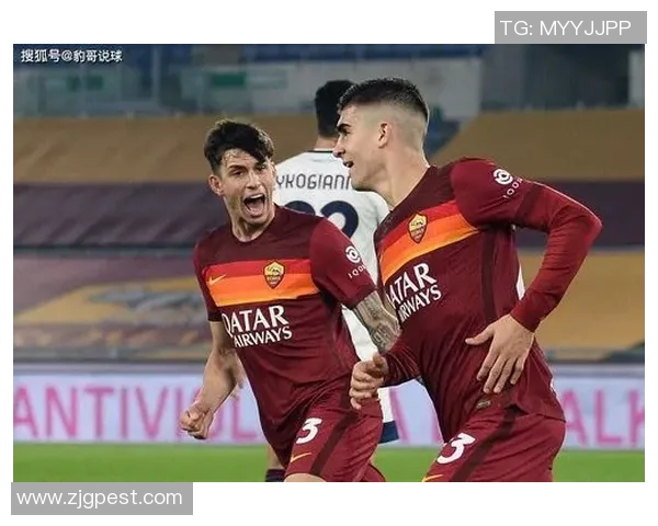 巴萨与罗马对决前瞻分析及比赛结果预测探讨