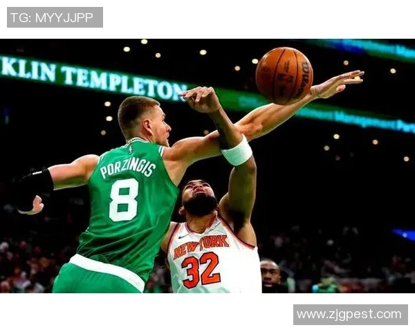 凯儿特人对阵火箭精彩对决谁能在NBA赛场上笑到最后