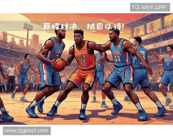 美洲太阳与自由队的巅峰对决精彩回顾与赛季展望