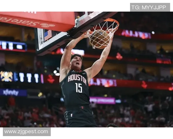 火箭与马刺今日对决数据分析及赛前预测详解