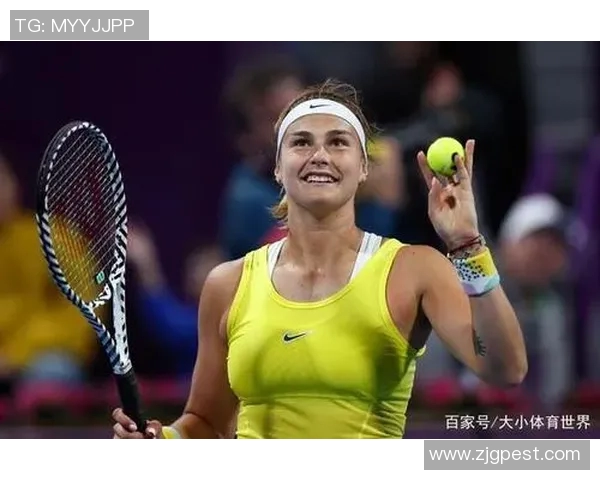 西布罗姆维与雷丁激战正酣谁能在这场较量中笑到最后