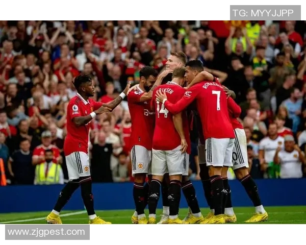 皇家社会对曼联精彩直播全程回顾与赛后分析尽在这里