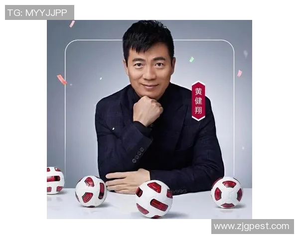 国奥队对阵埃及的精彩较量黄健翔现场解说引发热议