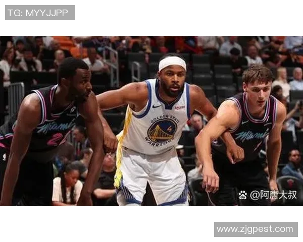NBA太阳对勇士精彩对决录像回放中文解说分析与赛后点评