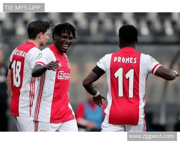 谢菲尔德联队与利兹联队激战在即谁能在英Championship中夺得胜利