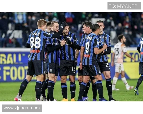 西班牙人对阵米兰的精彩对决分析与赛前预测