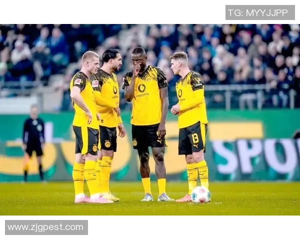 德甲激战汉诺威主场迎战多特蒙德争夺三分荣耀